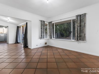 147 McDonald Street, Joondanna