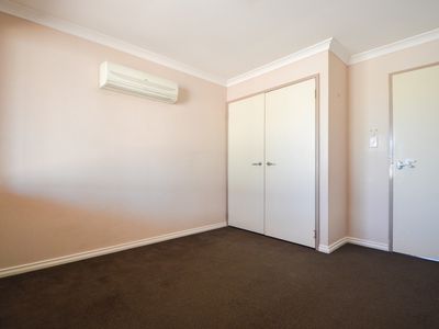5 / 15 Kabbarli Loop, South Hedland