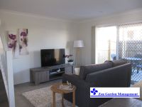 16 / 12 Dasheng Street, Doolandella