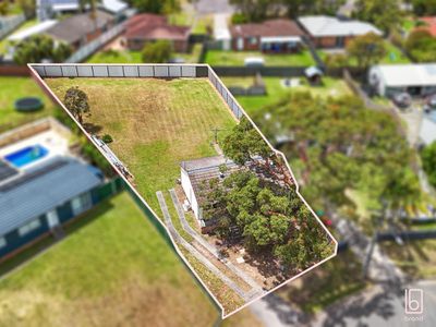 69 Kawana Avenue, Blue Haven