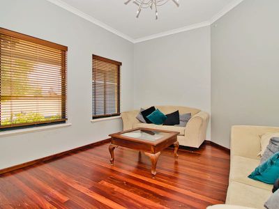 2 Busan Way , Port Kennedy
