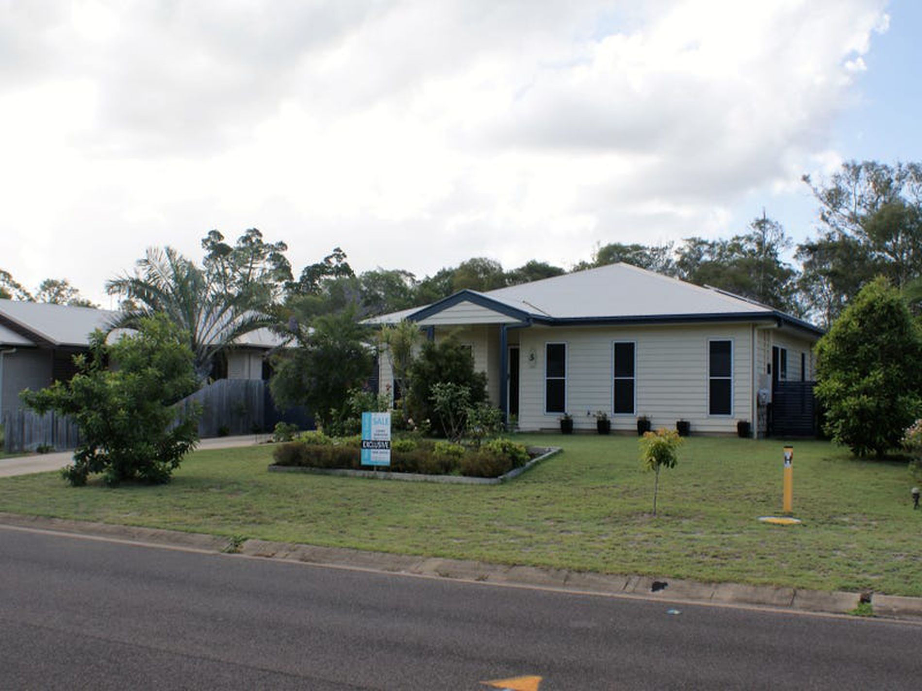 5 Beech Ct, Woodgate