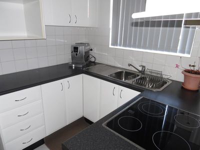 11 / 32 Pirie Street, Liverpool
