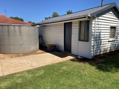 7 Taylors Road, Kingaroy