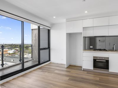 503 / 483 Glen Huntly Road, Elsternwick