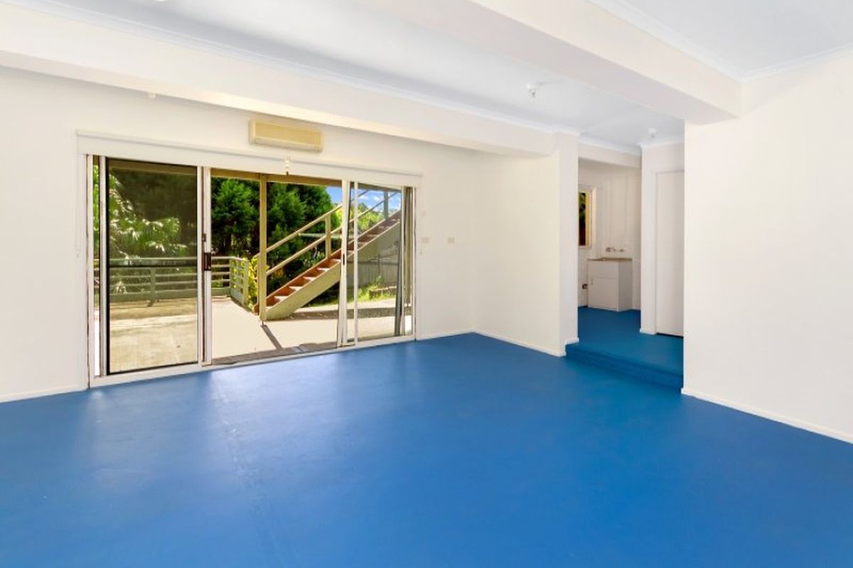 9 Narrawa Avenue, Erina