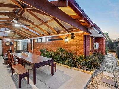 3 Darley Circle, Bull Creek