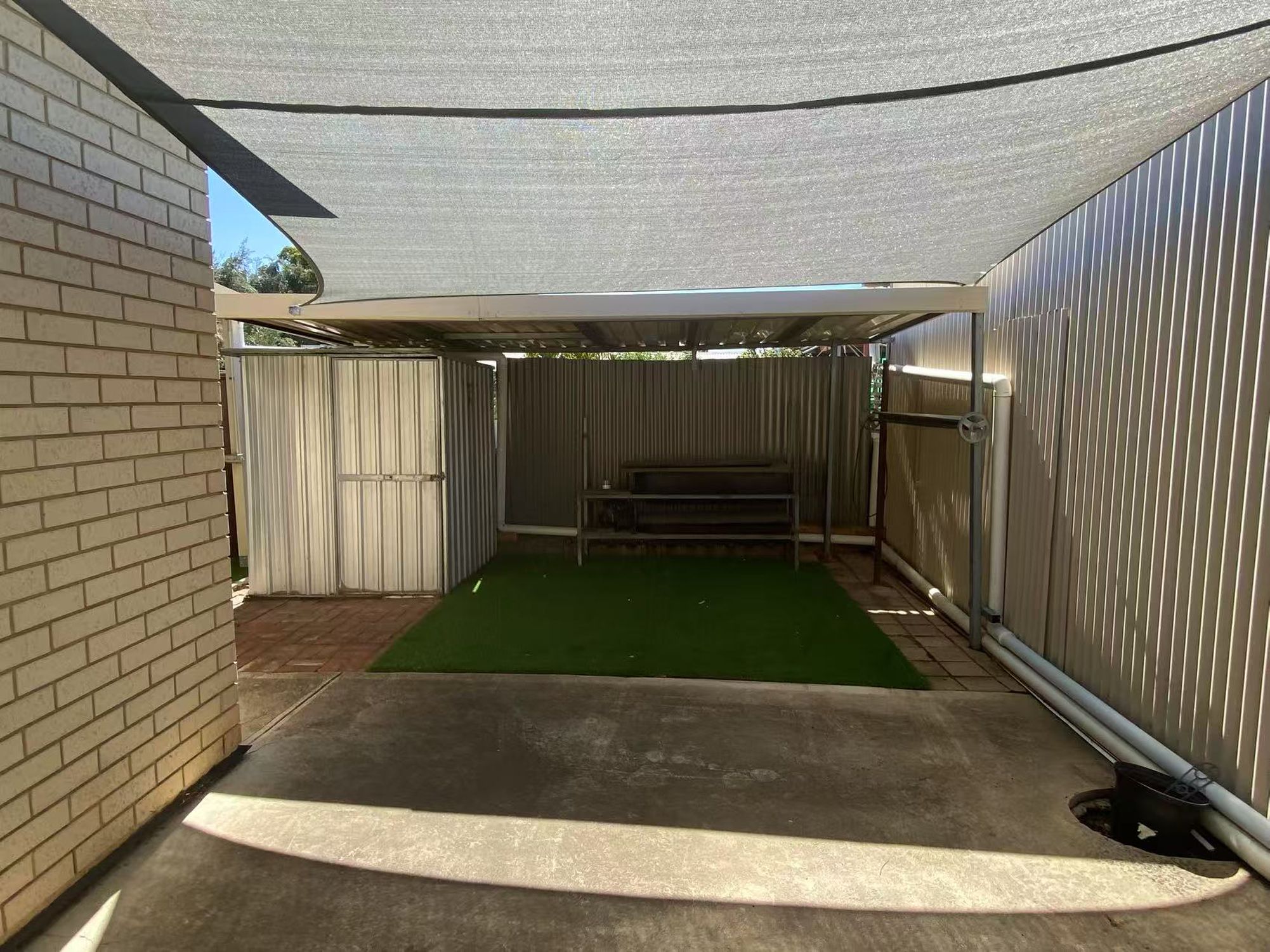 39A McDonnell Avenue, West Hindmarsh