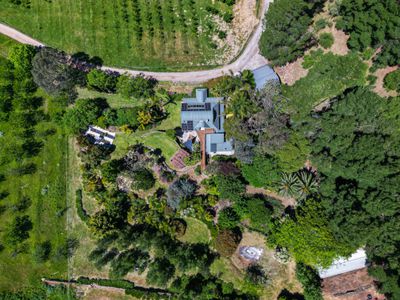 981B Montacute Road, Montacute