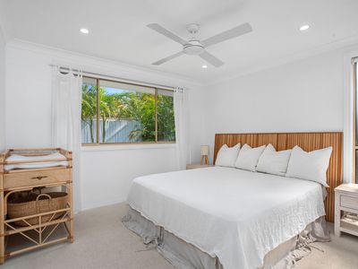 96 BECKER ROAD, Forster