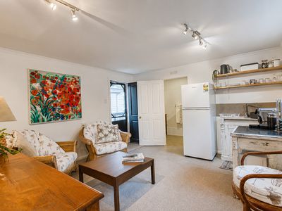 5703 Huon Highway, Surges Bay