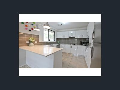 12 Gundary Close, Prestons