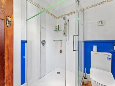 370 Rimmer Road, Helensville