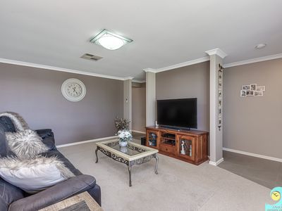 9 Current Street, Yanchep