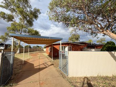 37B Nemesis Place, South Kalgoorlie