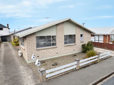 A / 37 Rutherford Street, Caversham