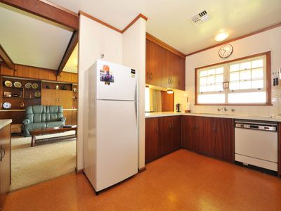 103-105 Kamilaroi Road, Gunnedah
