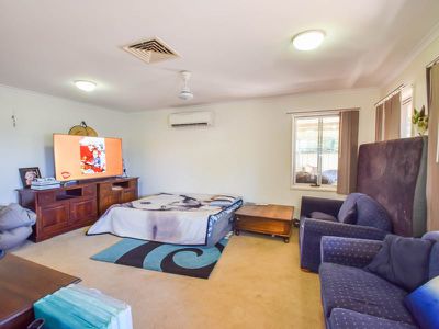 36 Bottlebrush Crescent, South Hedland