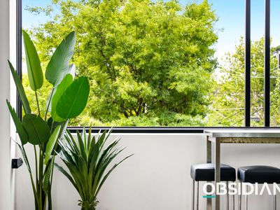 210 / 78a Albany Street, Naremburn