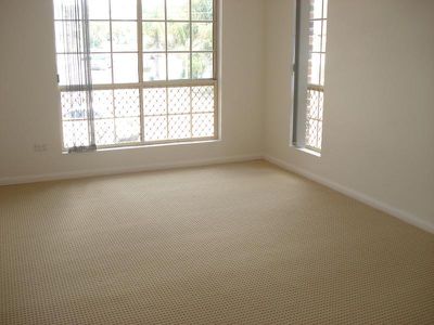 25B Waterloo ROAD, Greenacre