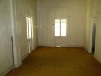 84 Gidyea street, Barcaldine
