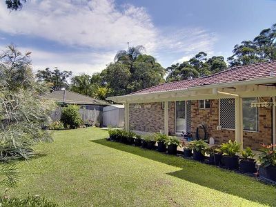 31 Blackheath Drive, Tewantin