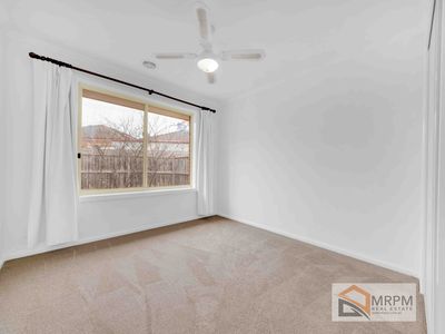 4 Lucy Close, Tarneit