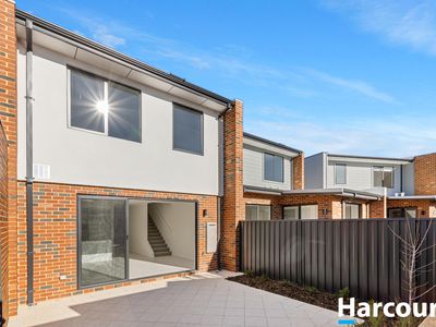 19 Penzance Circuit, Glendalough