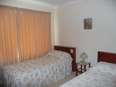 58 Forest Street, Koondrook