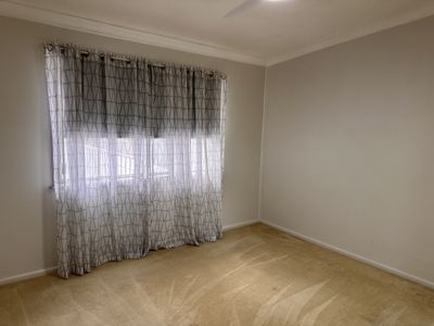 95 Booyamurra Street, Coolah