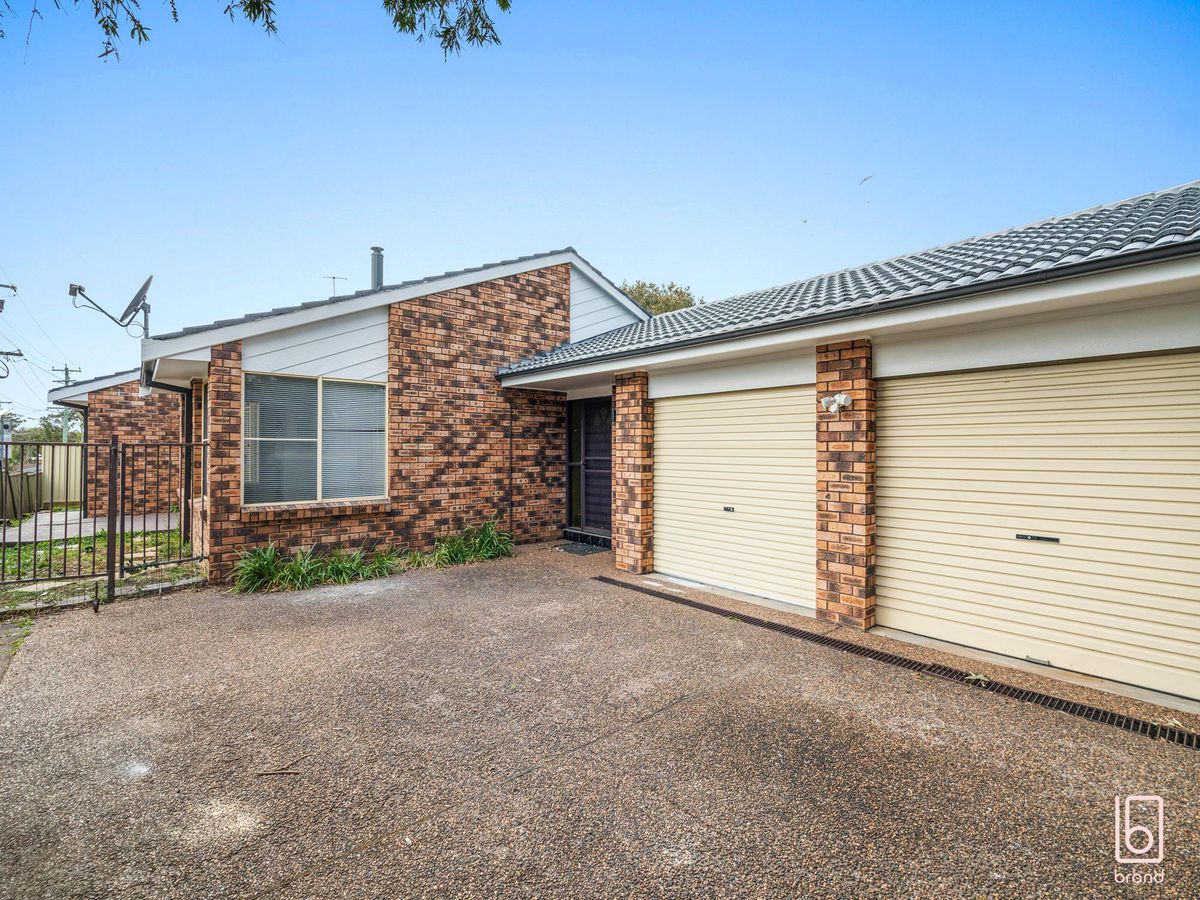 53 Emu Drive, San Remo