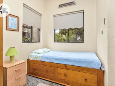 1125 Victoria Road, West Ryde