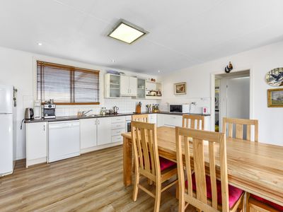 7-9 Ethel Street, Beachport