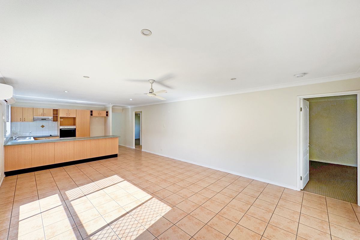8 Daniells Court, Ormeau
