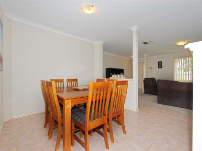 194A Collins Street, Kalgoorlie