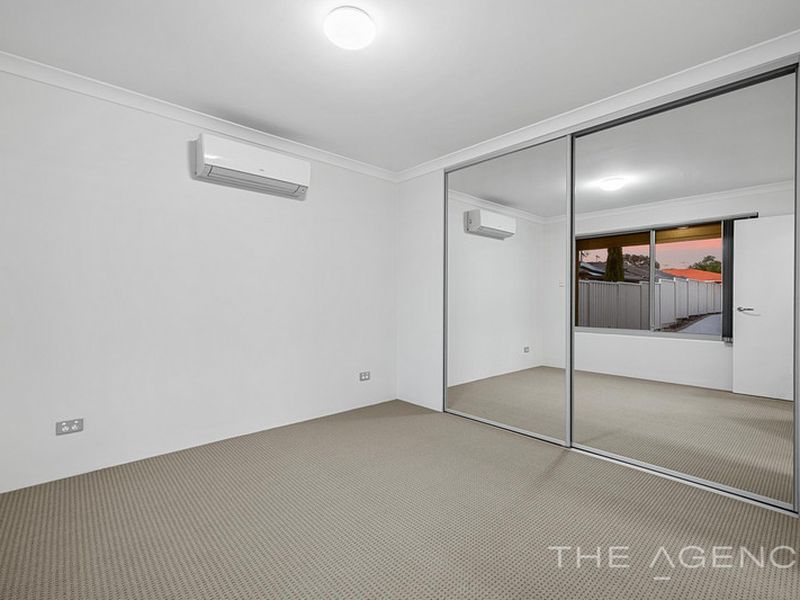 3 / 383 Carrington Street, Hamilton Hill