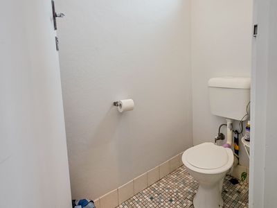 3 / 5-7 North Street, Batemans Bay