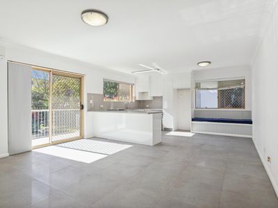 3 / 15 Chelmsford Avenue, Lutwyche