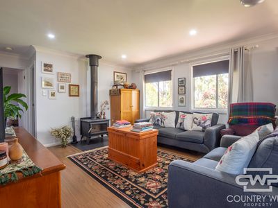 7B Bourke Street, Glen Innes