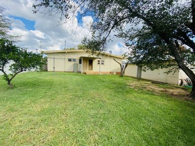 78 Cobbora Road, Dubbo