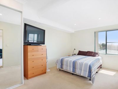101 / 362 Mitchell Road, Alexandria