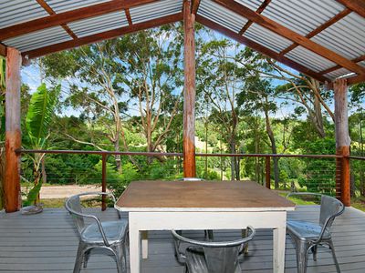 35 Kookaburra Ct, Stokers Siding