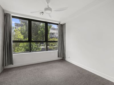 12 / 125 Melbourne St, South Brisbane