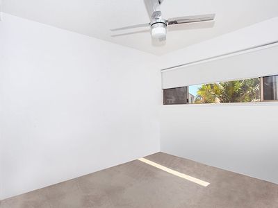 3 / 5 Kyamba Court, Mooloolaba