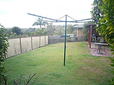 11 Severn Court, Rochedale South