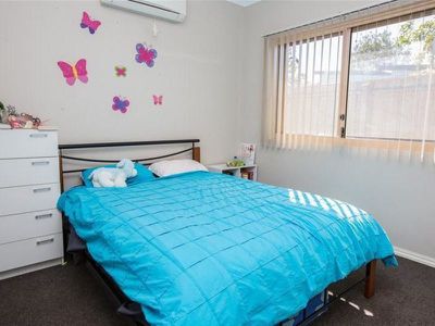 22 Nix Avenue, South Hedland