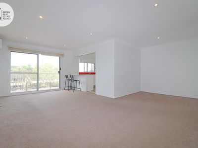 6 / 324 Military Road, Cremorne