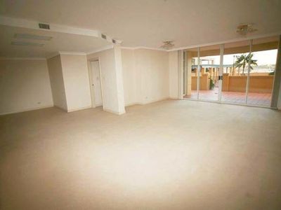 65 / 3 Wulumay Close, Rozelle