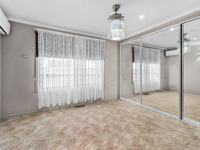 11 Finley Street , Finley