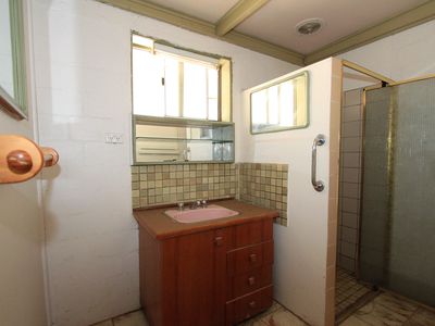 1010 Northern Highway, Heathcote
